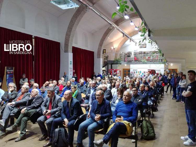 mostra-libro-macomer