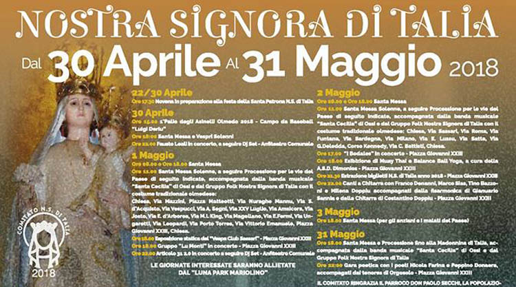 nostra-signora-di-talia-manifesto-2018
