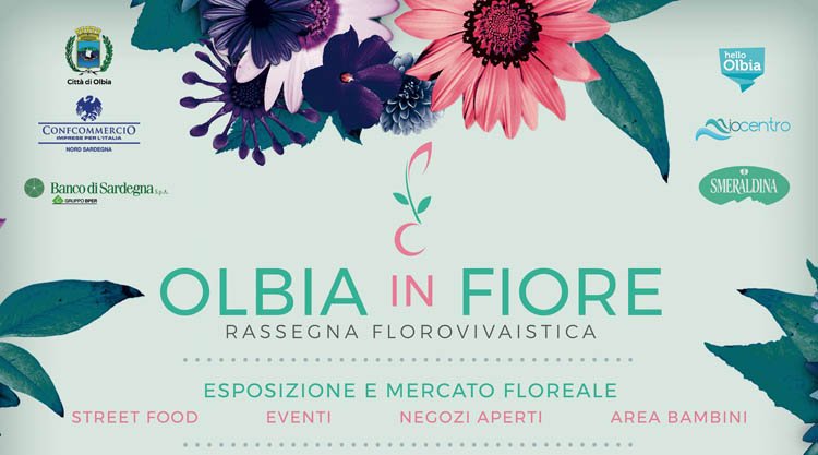 olbia-in-fiore-manifesto-2018