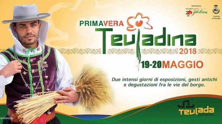 primavera-teuladina-manifesto-2018-aggiornato