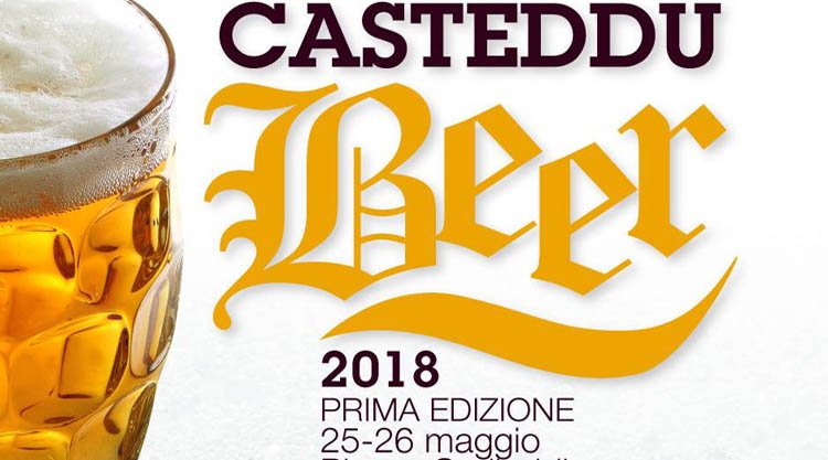 casteddu-beer-cagliari-manifesto-2018