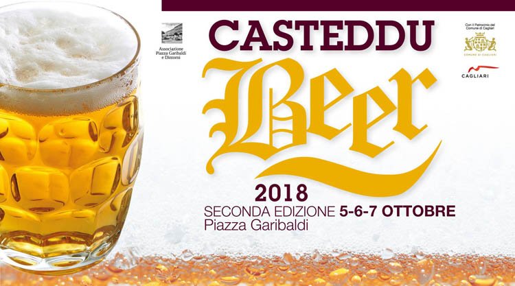 casteddu-beer-manifesto-ottobre-2018