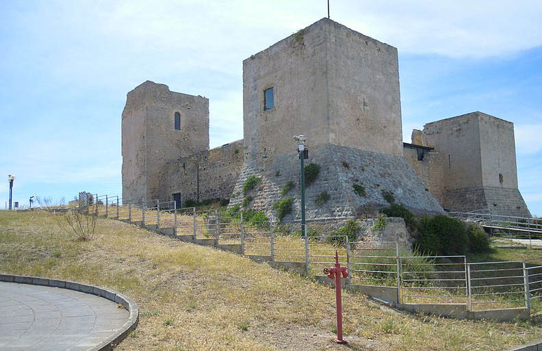 castello-san-michele-cagliari