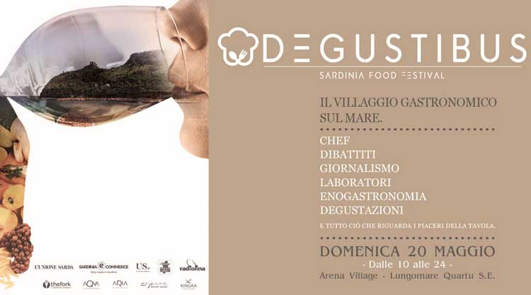 degustibus-quartu-manifesto-2018