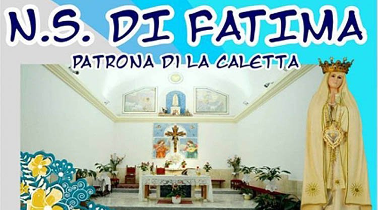 festa-nostra-signora-di-fatima-la-caletta
