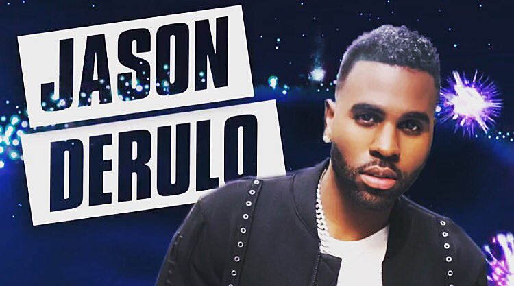 jason-derulo-costa-smeralda-2018