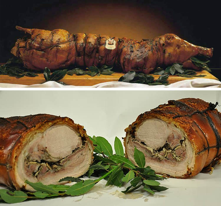porchetta-festa-gusto