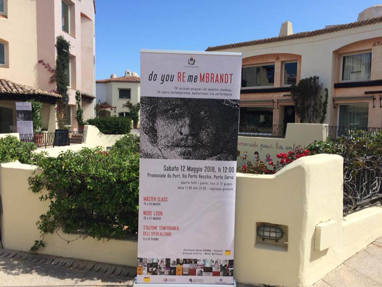 promenade-du-port-mostra-rembrandt