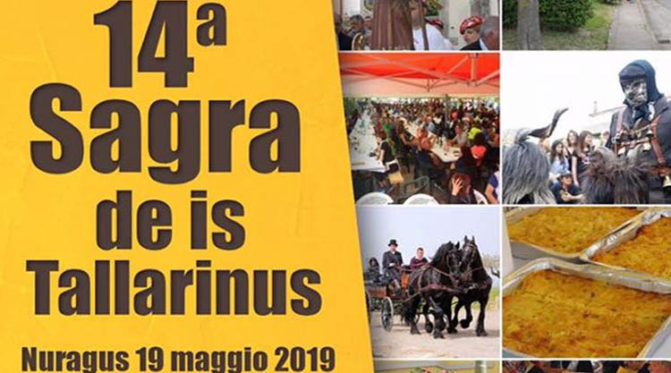 sagra-de-is-tallarinus-nuragus-manifesto-2019