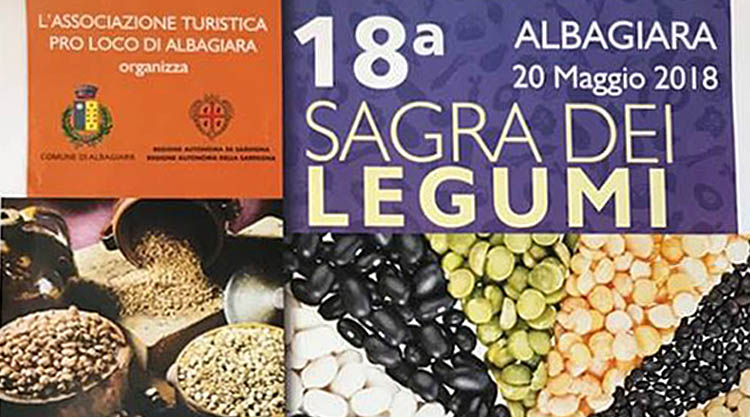 sagra-legumi-albagiara-manifesto-2018