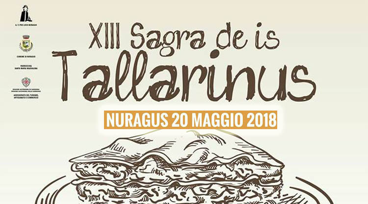 sagra-tallarinus-nuragus-manifesto-2018