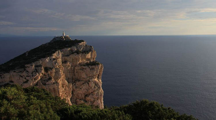 faro-capo-caccia-alghero