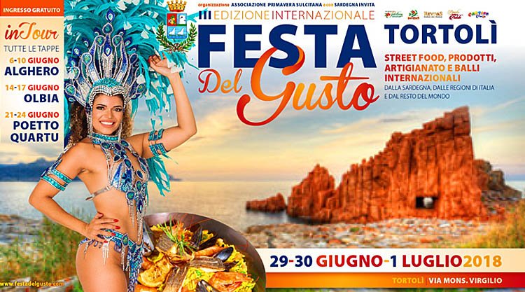 festa-del-gusto-tortoli-manifesto-2018