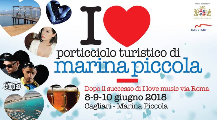 i-love-marina-piccola-poetto-cagliari-manifesto-2018