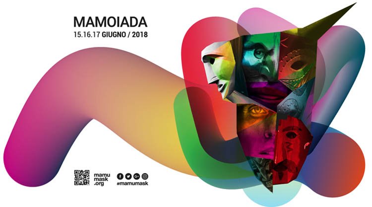 mamumask-mamoiada-manifesto-2018