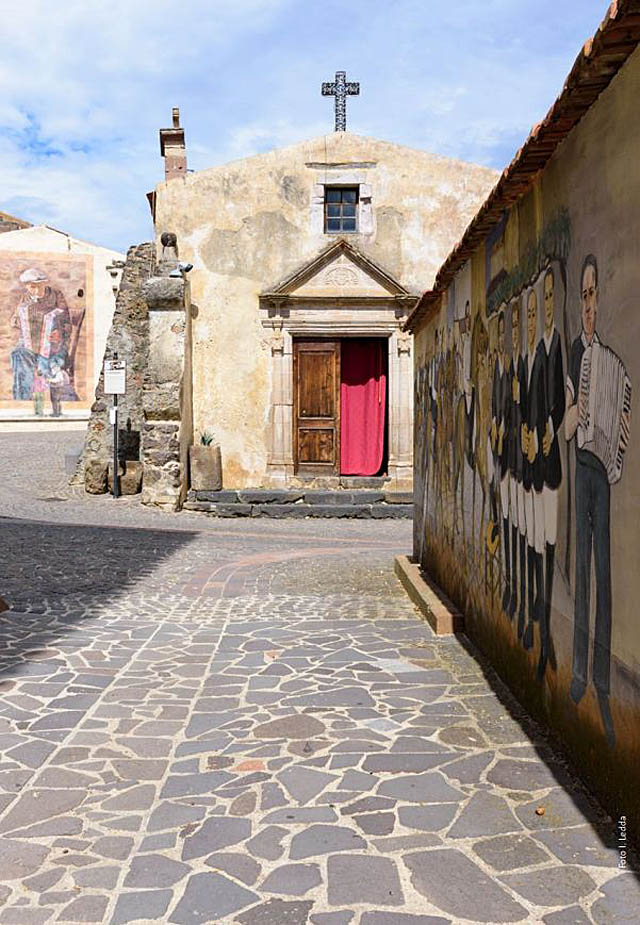 murales-centro-storico-silanus
