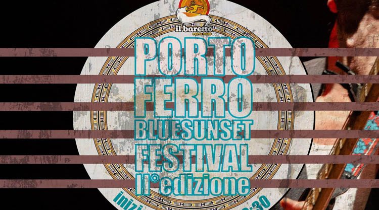 oro-ferro-blue-sunset-festival-manifesto-2018