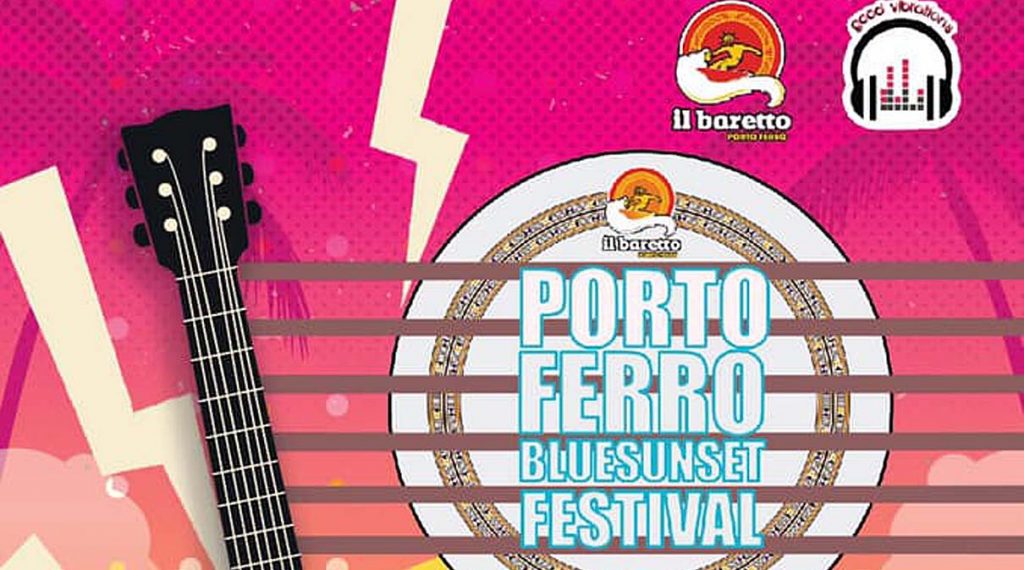 porto_ferro_blue_sunset_festival
