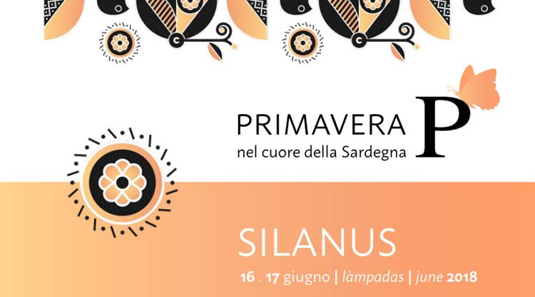 primavera-nel-cuore-della-sardegna-silanus-manifesto-2018