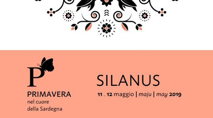 primavera-nel-cuore-della-sardegna-silanus-manifesto-2019