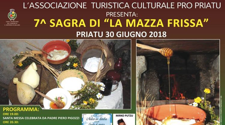 sagra-mazza-frissa-priatu-manifesto-2018