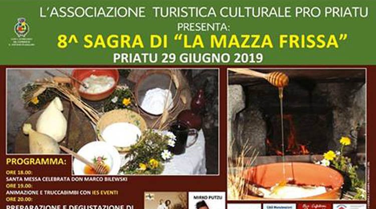 sagra-mazza-frissa-priatu-manifesto-2019