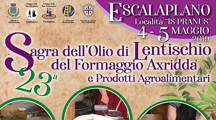 sagra-olio-lentisco-escalaplano-manifesto-2019