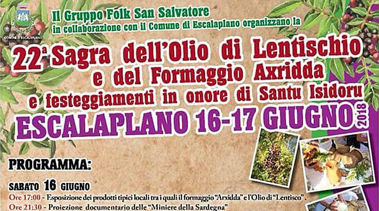 sagra-olio-lentisco-escalaplano
