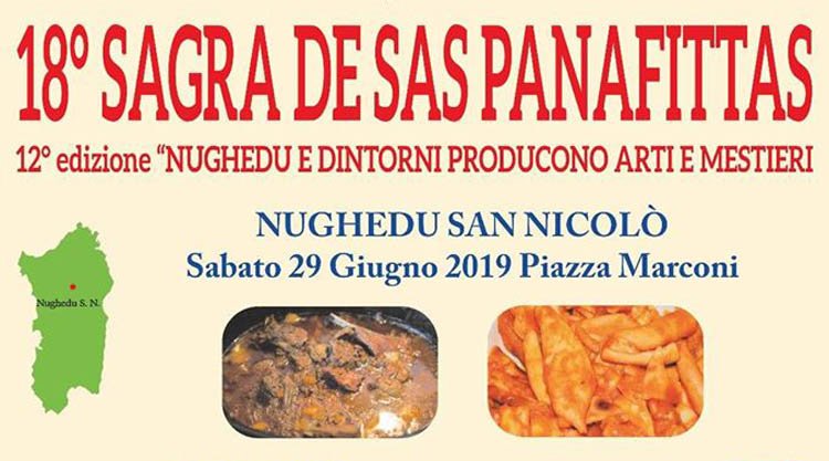 sagra-panafittas-nughedu-manifesto-2019
