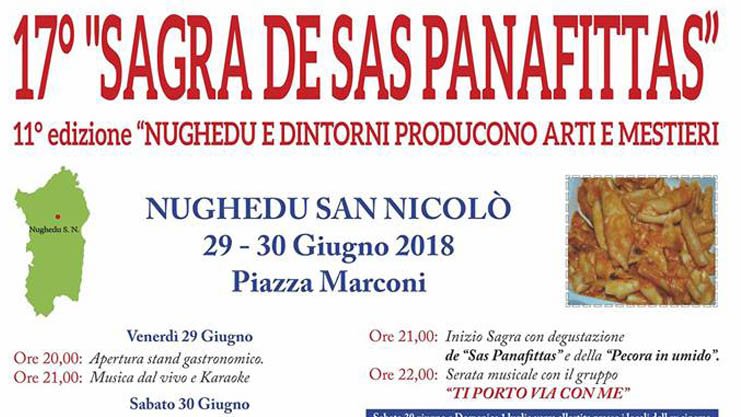 sagra-panafittas-nughedu-san-nicolo-manifesto-2018