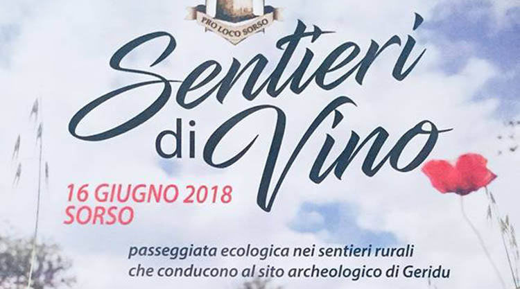 sentieri-di-vino-sorso-manifesto-2018