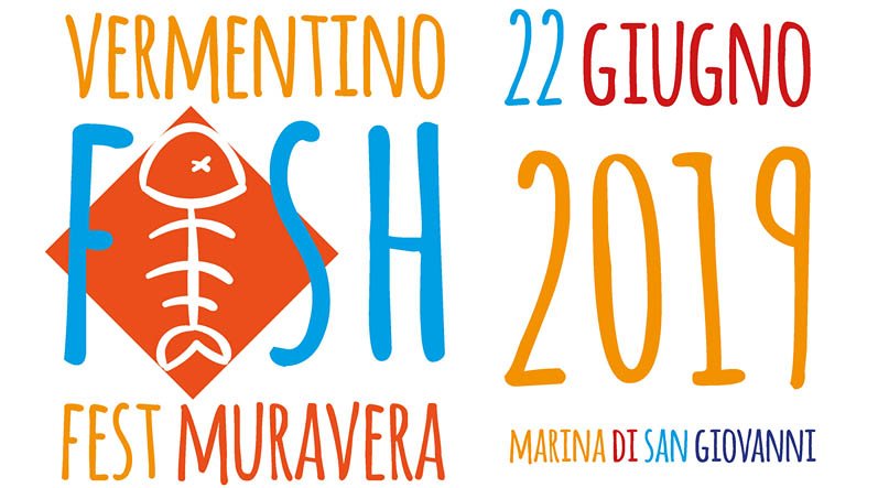 vermentino-fish-fest-manifesto-2019