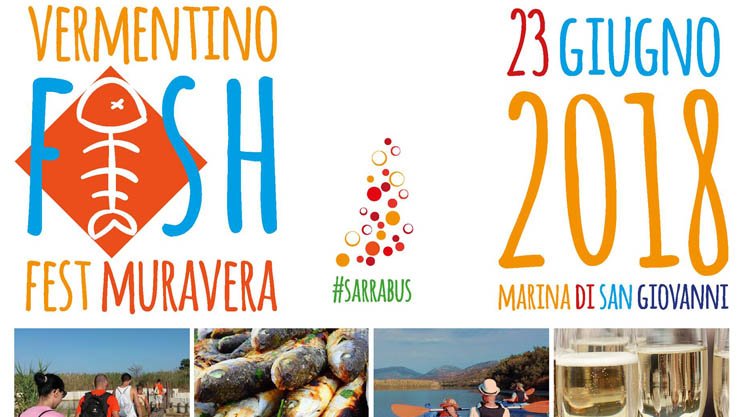 vermentino-fish-fest-muravera-manifesto-2018