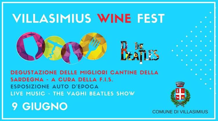 villasimius-wine-fest-manifesto-2018