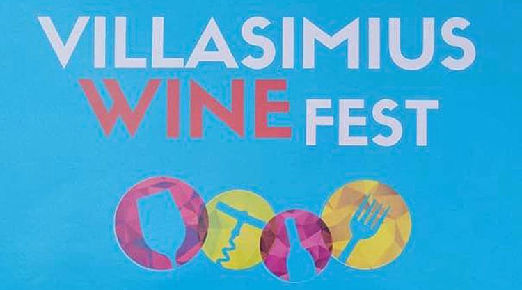 villasimius-wine-fest-manifesto-2019