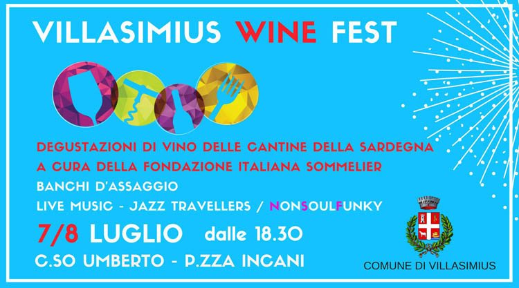 villasimius-wine-fest-manifesto-luglio-2018