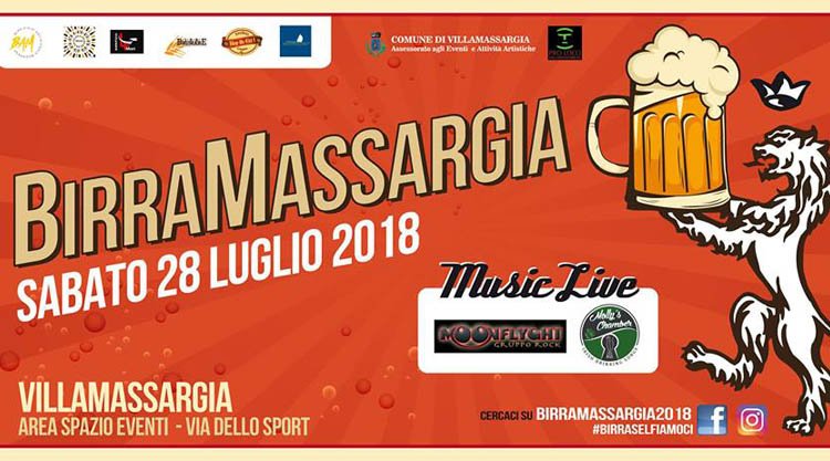 birramassargia-manifesto-2018