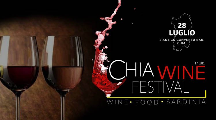 chia-wine-festival-manifesto-2018