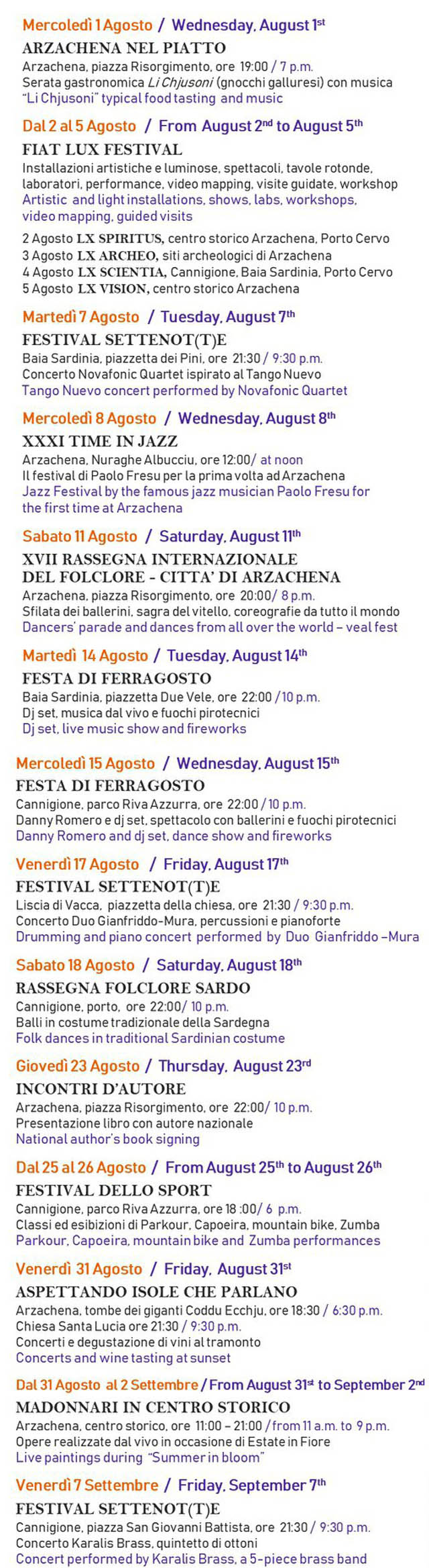 eventi-agosto-2018-arzachena