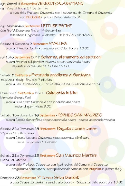 eventi-calasetta-settembre-2018
