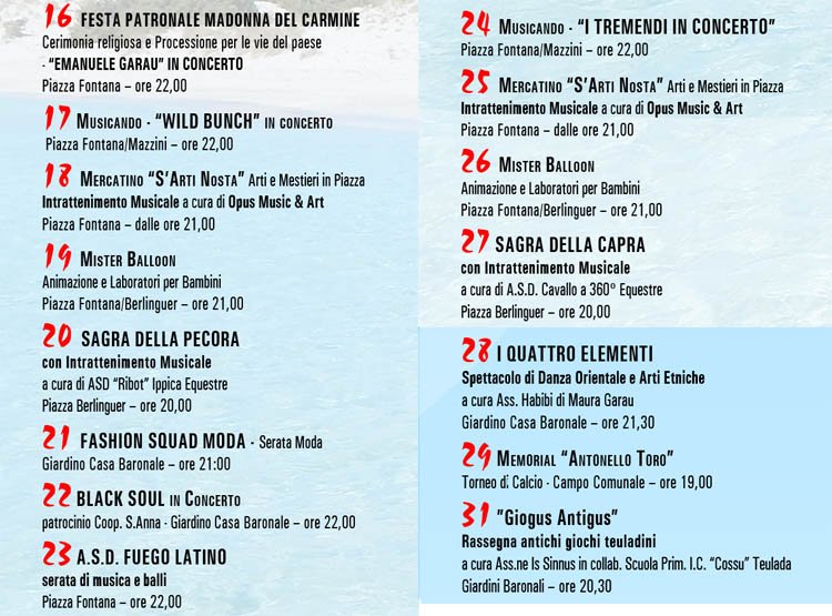 eventi-luglio-2018-muravera