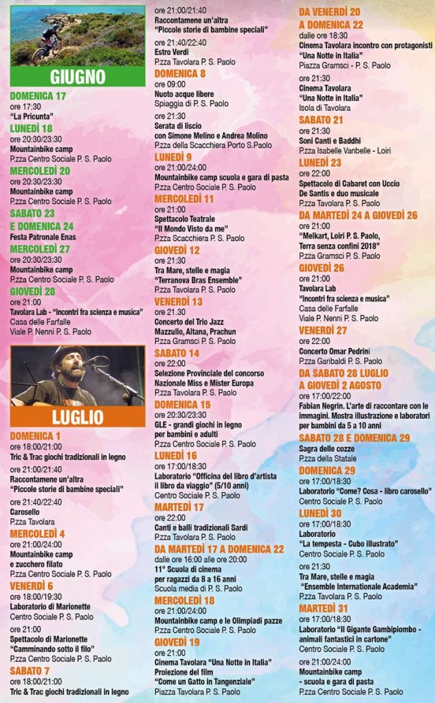 eventi-luglio-2018-porto-san-paolo