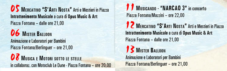 eventi-settermbre-2018-muravera