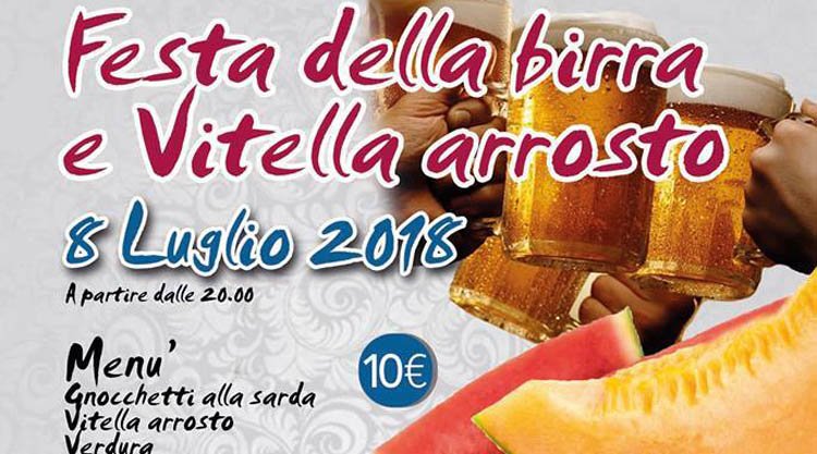 festa-della-birra-vitella-arrosto-uras