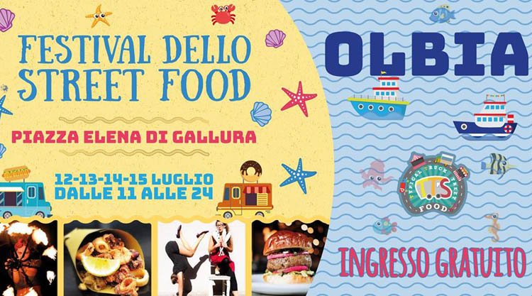 festival-street-food-olbia-manifesto-2018
