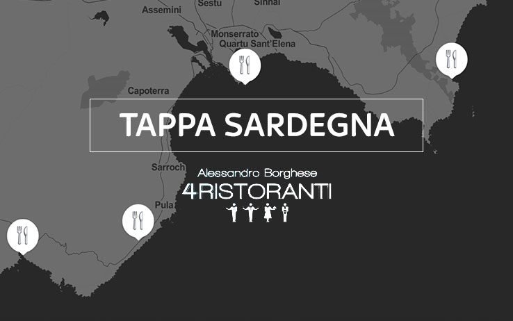 mappa-4-ristoranti-sardegna