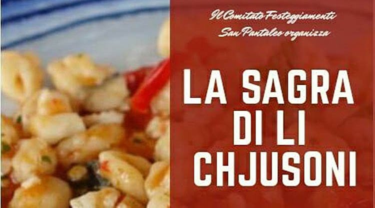 sagra-chiusoni-san-pantaleo-manifesto-2018
