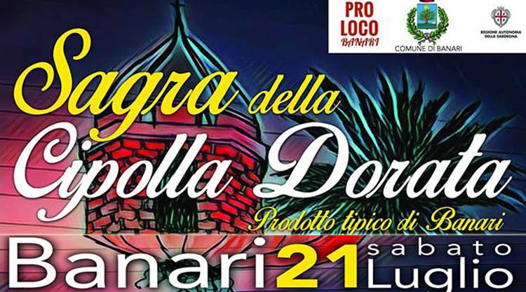 sagra-cipolla-banari-manifesto-2018