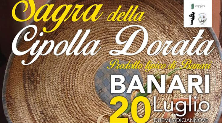 sagra-cipolla-dorata-banari-manifesto-2019