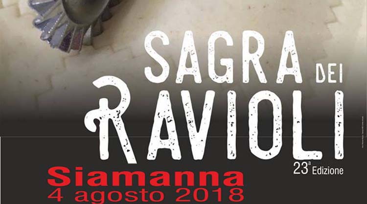 sagra-ravioli-siamanna-manifesto-2018
